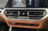 USED 2019 69 BMW 3 SERIES 2.0 330e M Sport Auto 4dr M SPORT PLUS PACK+RCAM+CARPLAY