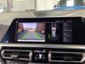USED 2019 69 BMW 3 SERIES 2.0 330e M Sport Auto 4dr M SPORT PLUS PACK+RCAM+CARPLAY