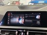 USED 2019 69 BMW 3 SERIES 2.0 330e M Sport Auto 4dr M SPORT PLUS PACK+RCAM+CARPLAY