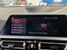 USED 2019 69 BMW 3 SERIES 2.0 330e M Sport Auto 4dr M SPORT PLUS PACK+RCAM+CARPLAY