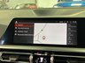 USED 2019 69 BMW 3 SERIES 2.0 330e M Sport Auto 4dr M SPORT PLUS PACK+RCAM+CARPLAY