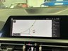 USED 2019 69 BMW 3 SERIES 2.0 330e M Sport Auto 4dr M SPORT PLUS PACK+RCAM+CARPLAY