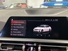 USED 2019 69 BMW 3 SERIES 2.0 330e M Sport Auto 4dr M SPORT PLUS PACK+RCAM+CARPLAY