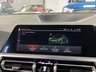 USED 2019 69 BMW 3 SERIES 2.0 330e M Sport Auto 4dr M SPORT PLUS PACK+RCAM+CARPLAY