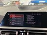 USED 2019 69 BMW 3 SERIES 2.0 330e M Sport Auto 4dr M SPORT PLUS PACK+RCAM+CARPLAY