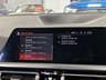 USED 2019 69 BMW 3 SERIES 2.0 330e M Sport Auto 4dr M SPORT PLUS PACK+RCAM+CARPLAY