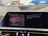 USED 2019 69 BMW 3 SERIES 2.0 330e M Sport Auto 4dr M SPORT PLUS PACK+RCAM+CARPLAY