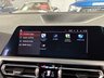 USED 2019 69 BMW 3 SERIES 2.0 330e M Sport Auto 4dr M SPORT PLUS PACK+RCAM+CARPLAY