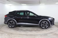 USED 2024 24 CUPRA FORMENTOR 1.4 eHybrid 12.8kWh V2 DSG Euro 6 (s/s) 5dr Reverse Camera, Heated Seats,