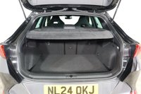 USED 2024 24 CUPRA FORMENTOR 1.4 eHybrid 12.8kWh V2 DSG Euro 6 (s/s) 5dr Reverse Camera, Heated Seats,