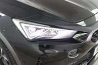 USED 2024 24 CUPRA FORMENTOR 1.4 eHybrid 12.8kWh V2 DSG Euro 6 (s/s) 5dr Reverse Camera, Heated Seats,