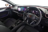 USED 2024 24 CUPRA FORMENTOR 1.4 eHybrid 12.8kWh V2 DSG Euro 6 (s/s) 5dr Reverse Camera, Heated Seats,