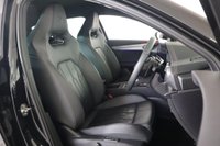 USED 2024 24 CUPRA FORMENTOR 1.4 eHybrid 12.8kWh V2 DSG Euro 6 (s/s) 5dr Reverse Camera, Heated Seats,