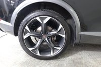 USED 2024 24 CUPRA FORMENTOR 1.4 eHybrid 12.8kWh V2 DSG Euro 6 (s/s) 5dr Reverse Camera, Heated Seats,