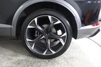 USED 2024 24 CUPRA FORMENTOR 1.4 eHybrid 12.8kWh V2 DSG Euro 6 (s/s) 5dr Reverse Camera, Heated Seats,