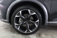 USED 2024 24 CUPRA FORMENTOR 1.4 eHybrid 12.8kWh V2 DSG Euro 6 (s/s) 5dr Reverse Camera, Heated Seats,