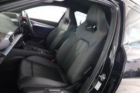 USED 2024 24 CUPRA FORMENTOR 1.4 eHybrid 12.8kWh V2 DSG Euro 6 (s/s) 5dr Reverse Camera, Heated Seats,