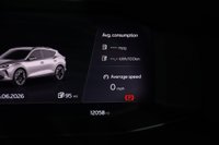 USED 2024 24 CUPRA FORMENTOR 1.4 eHybrid 12.8kWh V2 DSG Euro 6 (s/s) 5dr Reverse Camera, Heated Seats,