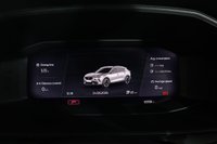 USED 2024 24 CUPRA FORMENTOR 1.4 eHybrid 12.8kWh V2 DSG Euro 6 (s/s) 5dr Reverse Camera, Heated Seats,