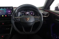 USED 2024 24 CUPRA FORMENTOR 1.4 eHybrid 12.8kWh V2 DSG Euro 6 (s/s) 5dr Reverse Camera, Heated Seats,