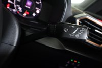 USED 2024 24 CUPRA FORMENTOR 1.4 eHybrid 12.8kWh V2 DSG Euro 6 (s/s) 5dr Reverse Camera, Heated Seats,