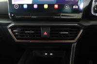 USED 2024 24 CUPRA FORMENTOR 1.4 eHybrid 12.8kWh V2 DSG Euro 6 (s/s) 5dr Reverse Camera, Heated Seats,