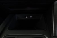 USED 2024 24 CUPRA FORMENTOR 1.4 eHybrid 12.8kWh V2 DSG Euro 6 (s/s) 5dr Reverse Camera, Heated Seats,