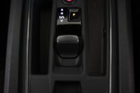 USED 2024 24 CUPRA FORMENTOR 1.4 eHybrid 12.8kWh V2 DSG Euro 6 (s/s) 5dr Reverse Camera, Heated Seats,