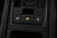 USED 2024 24 CUPRA FORMENTOR 1.4 eHybrid 12.8kWh V2 DSG Euro 6 (s/s) 5dr Reverse Camera, Heated Seats,