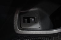 USED 2024 24 CUPRA FORMENTOR 1.4 eHybrid 12.8kWh V2 DSG Euro 6 (s/s) 5dr Reverse Camera, Heated Seats,