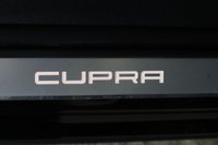 USED 2024 24 CUPRA FORMENTOR 1.4 eHybrid 12.8kWh V2 DSG Euro 6 (s/s) 5dr Reverse Camera, Heated Seats,