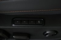 USED 2024 24 CUPRA FORMENTOR 1.4 eHybrid 12.8kWh V2 DSG Euro 6 (s/s) 5dr Reverse Camera, Heated Seats,