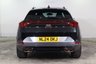 USED 2024 24 CUPRA FORMENTOR 1.4 eHybrid 12.8kWh V2 DSG Euro 6 (s/s) 5dr Reverse Camera, Heated Seats,