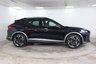 USED 2024 24 CUPRA FORMENTOR 1.4 eHybrid 12.8kWh V2 DSG Euro 6 (s/s) 5dr Reverse Camera, Heated Seats,