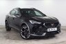 USED 2024 24 CUPRA FORMENTOR 1.4 eHybrid 12.8kWh V2 DSG Euro 6 (s/s) 5dr Reverse Camera, Heated Seats,