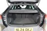 USED 2024 24 CUPRA FORMENTOR 1.4 eHybrid 12.8kWh V2 DSG Euro 6 (s/s) 5dr Reverse Camera, Heated Seats,