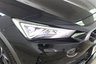 USED 2024 24 CUPRA FORMENTOR 1.4 eHybrid 12.8kWh V2 DSG Euro 6 (s/s) 5dr Reverse Camera, Heated Seats,