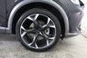 USED 2024 24 CUPRA FORMENTOR 1.4 eHybrid 12.8kWh V2 DSG Euro 6 (s/s) 5dr Reverse Camera, Heated Seats,