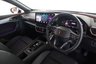 USED 2024 24 CUPRA FORMENTOR 1.4 eHybrid 12.8kWh V2 DSG Euro 6 (s/s) 5dr Reverse Camera, Heated Seats,
