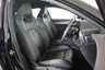 USED 2024 24 CUPRA FORMENTOR 1.4 eHybrid 12.8kWh V2 DSG Euro 6 (s/s) 5dr Reverse Camera, Heated Seats,