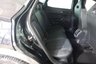 USED 2024 24 CUPRA FORMENTOR 1.4 eHybrid 12.8kWh V2 DSG Euro 6 (s/s) 5dr Reverse Camera, Heated Seats,