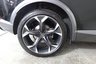USED 2024 24 CUPRA FORMENTOR 1.4 eHybrid 12.8kWh V2 DSG Euro 6 (s/s) 5dr Reverse Camera, Heated Seats,