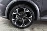 USED 2024 24 CUPRA FORMENTOR 1.4 eHybrid 12.8kWh V2 DSG Euro 6 (s/s) 5dr Reverse Camera, Heated Seats,