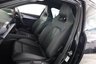 USED 2024 24 CUPRA FORMENTOR 1.4 eHybrid 12.8kWh V2 DSG Euro 6 (s/s) 5dr Reverse Camera, Heated Seats,