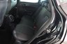 USED 2024 24 CUPRA FORMENTOR 1.4 eHybrid 12.8kWh V2 DSG Euro 6 (s/s) 5dr Reverse Camera, Heated Seats,