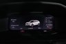 USED 2024 24 CUPRA FORMENTOR 1.4 eHybrid 12.8kWh V2 DSG Euro 6 (s/s) 5dr Reverse Camera, Heated Seats,