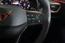 USED 2024 24 CUPRA FORMENTOR 1.4 eHybrid 12.8kWh V2 DSG Euro 6 (s/s) 5dr Reverse Camera, Heated Seats,