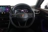 USED 2024 24 CUPRA FORMENTOR 1.4 eHybrid 12.8kWh V2 DSG Euro 6 (s/s) 5dr Reverse Camera, Heated Seats,