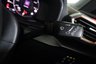 USED 2024 24 CUPRA FORMENTOR 1.4 eHybrid 12.8kWh V2 DSG Euro 6 (s/s) 5dr Reverse Camera, Heated Seats,