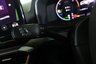 USED 2024 24 CUPRA FORMENTOR 1.4 eHybrid 12.8kWh V2 DSG Euro 6 (s/s) 5dr Reverse Camera, Heated Seats,